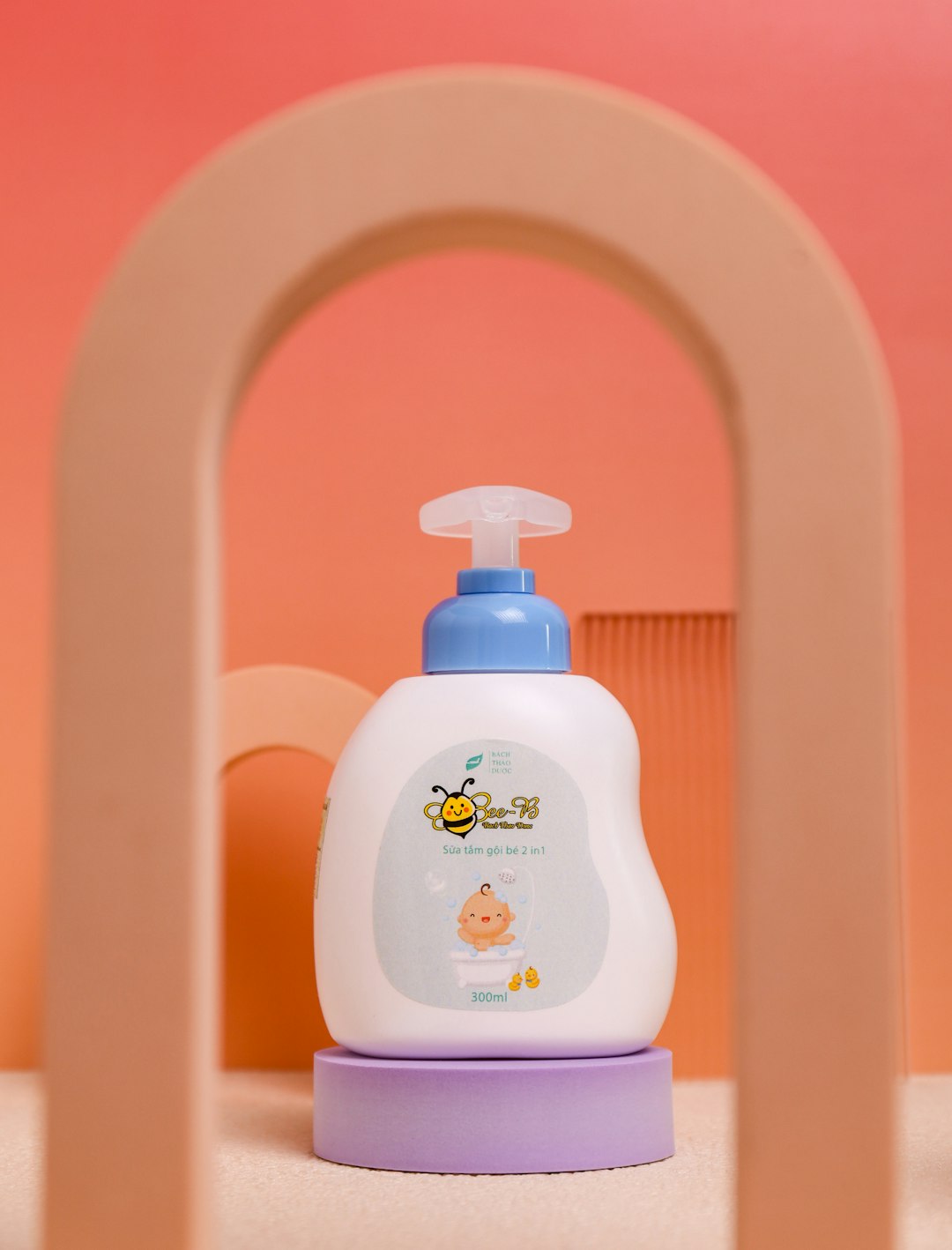 about-us-02 a-bottle-of-soap-sitting-on-top-of-a-table-z4hqxv6vzow